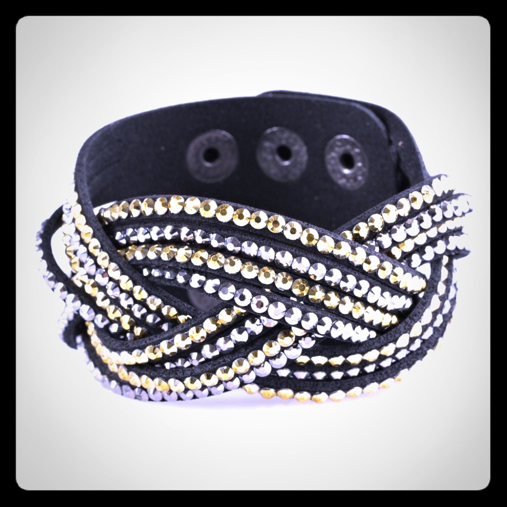 Paparazzi accessories